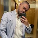 Immagine di Loris Bocchio Immagine di Loris Bocchio